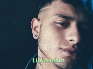 Liionsmiith