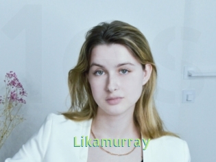 Likamurray