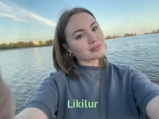 Likilur