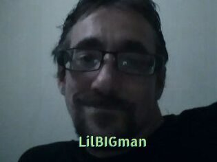 Lil_BIG_man