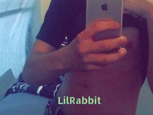 LilRabbit