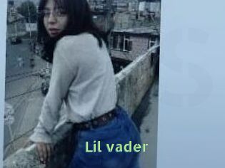 Lil_vader