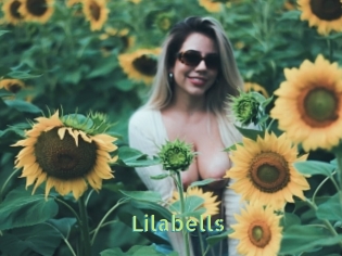 Lilabells