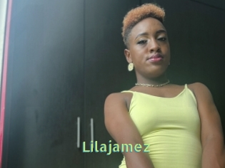 Lilajamez