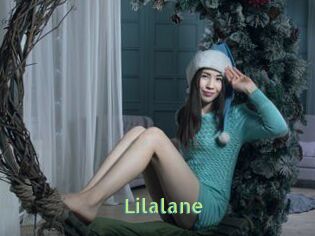 Lilalane