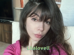 Lilalovell