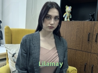 Lilamay