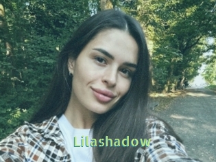 Lilashadow