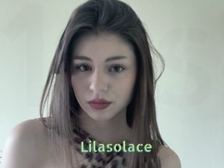 Lilasolace