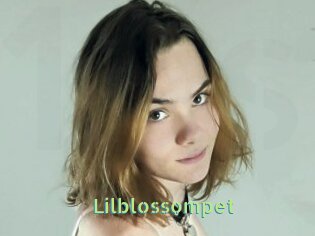 Lilblossompet