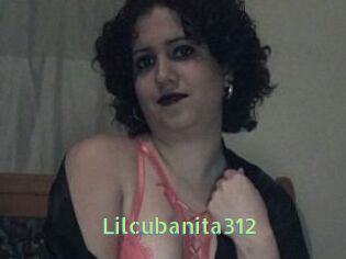 Lilcubanita312