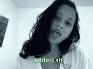 Lildelilah