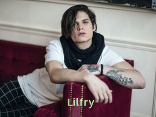 Lilfry