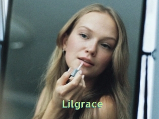 Lilgrace