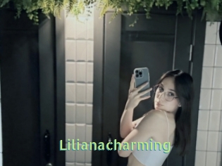 Lilianacharming