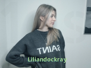 Liliandockray