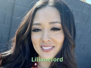Lilianeford