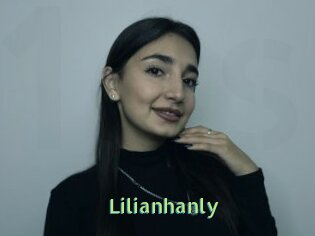 Lilianhanly