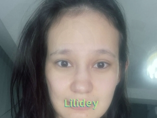 Lilidey