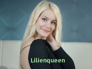 Lilienqueen