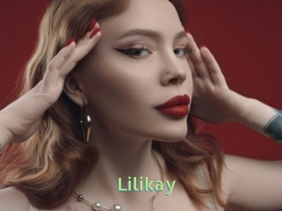 Lilikay