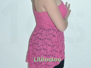 Lililoulou