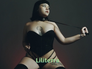 Liliterra