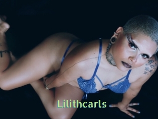 Lilithcarls