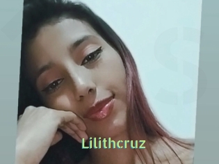 Lilithcruz