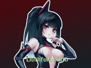 Lilithfukumoto