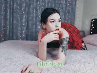 Lilithlust