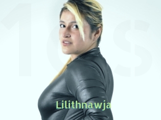 Lilithnawja