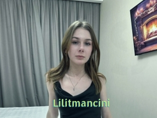 Lilitmancini