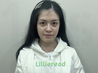 Lillieread