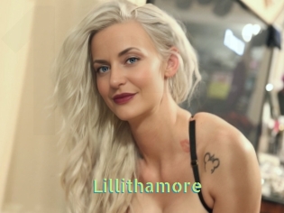 Lillithamore