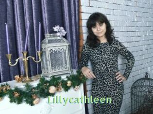 Lillycathleen