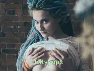 Lillypopx