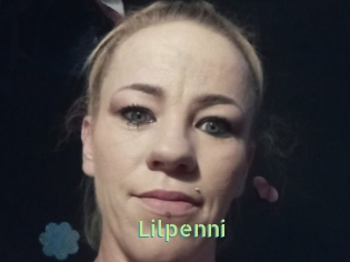 Lilpenni