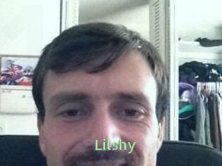 Lilshy