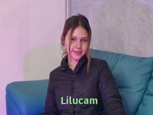 Lilucam