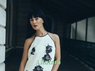 Lilutara