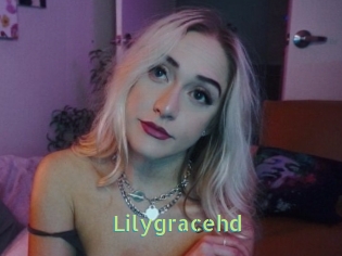 Lilygracehd