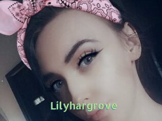 Lilyhargrove