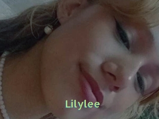 Lilylee