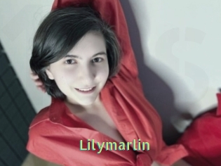 Lilymarlin