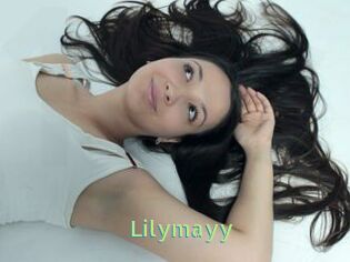 Lilymayy