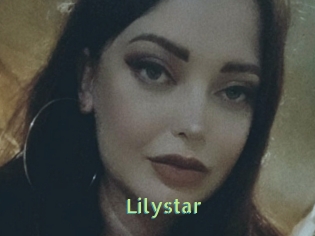 Lilystar