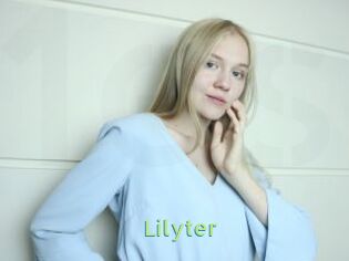 Lilyter