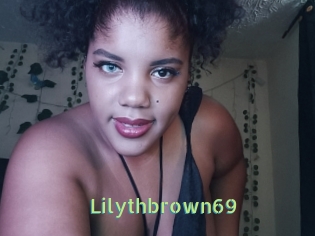 Lilythbrown69