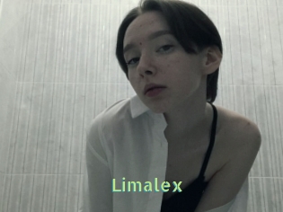 Limalex